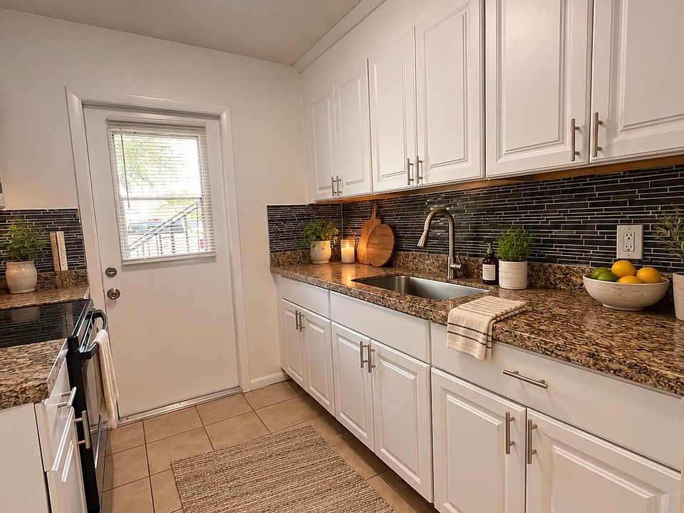 1st image of 645 SW 20TH Court #0020