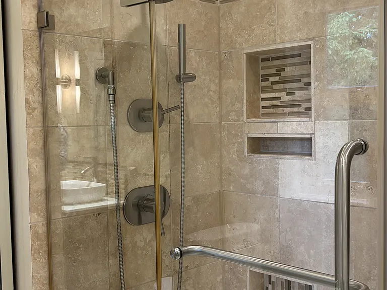 8509 Denallen Dr — Photo 42