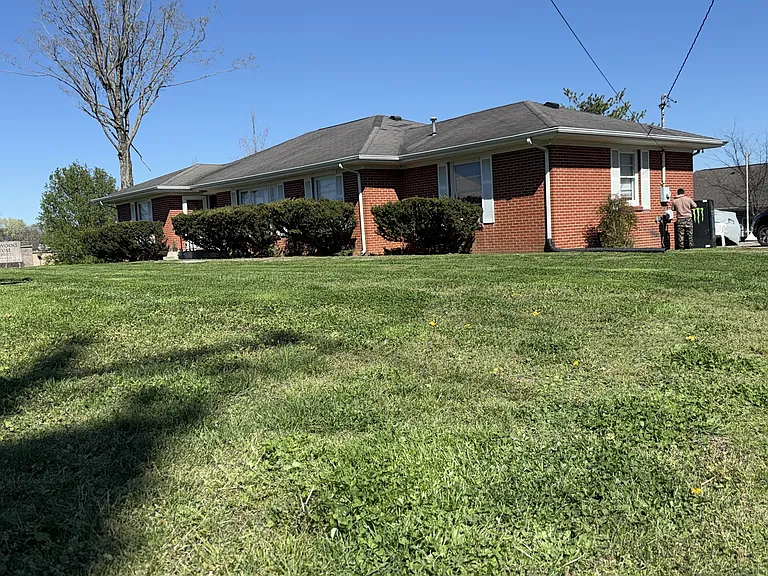 103 Almaville Rd — Photo 2