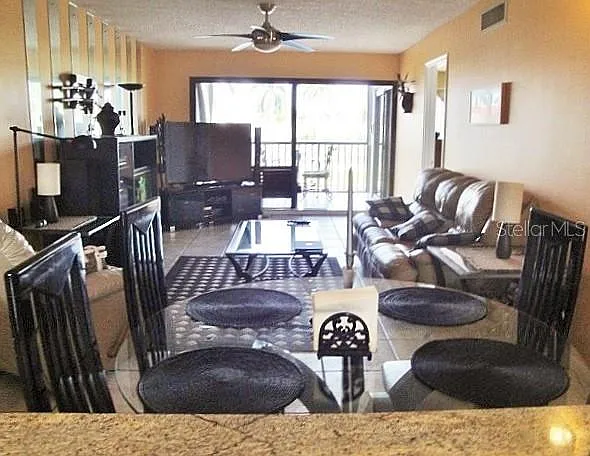 6294 Bahia Del Mar Cir #215 — Photo 11