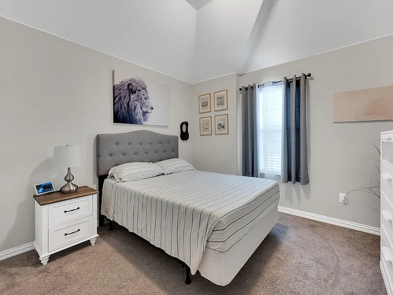 2617 Grouse Hollow Way — Photo 4