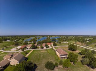 Sunset Landing Ave, Groveland, FL 34736