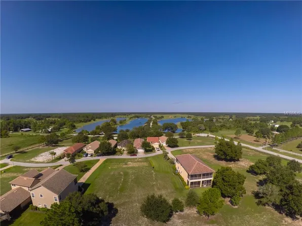 Sunset Landing Ave, Groveland, FL 34736