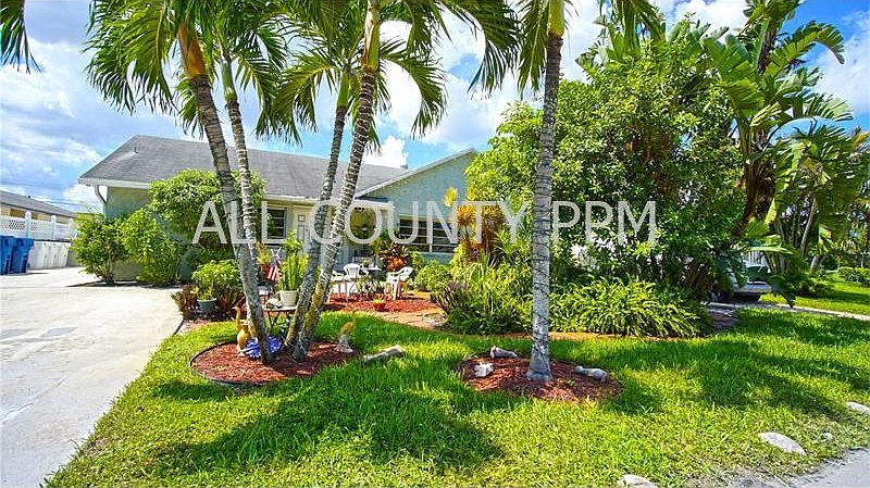 1st image of 7711 NW 56th Ave APT 1