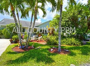 7711 NW 56th Ave APT 1, Coconut Creek, FL 33073
