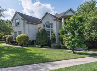 10800 Broken Brook Cv, Austin, TX 78726