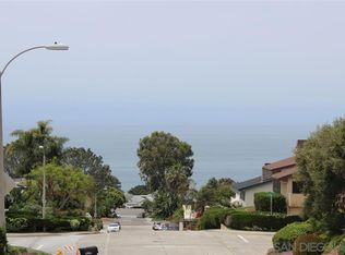 2217 La Amatista Rd, Del Mar, CA 92014