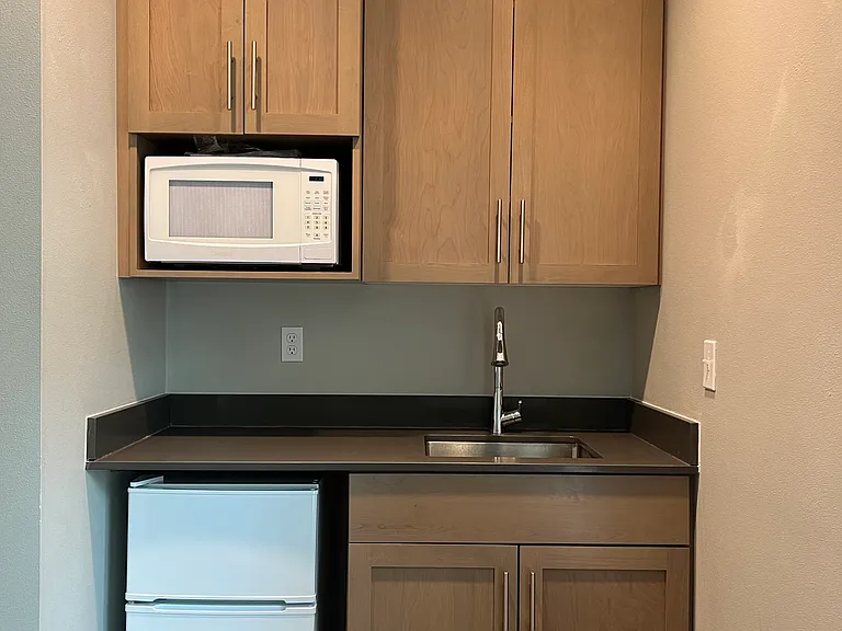 4029 Rainier Ave — Photo 54