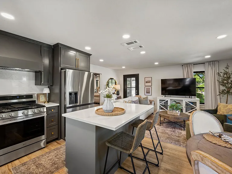 6601 E Mockingbird Ln #6601 — Photo 16