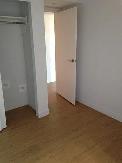 188 Keefer St #605 — Photo 8