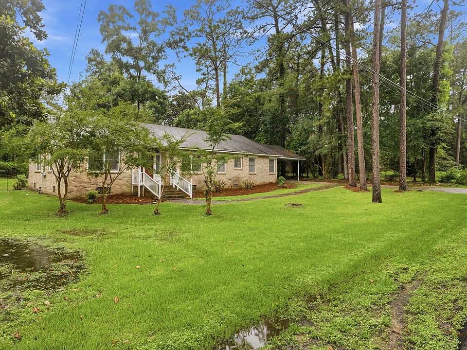 1st image of 1900 Ridgeway Ln