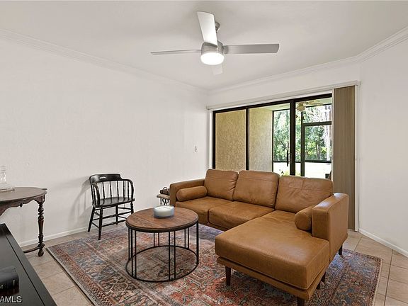 5th image of 13252 White Marsh Ln #3204
