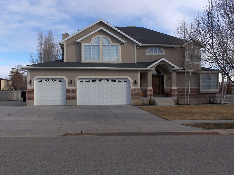 1st image of 2788 W 9435 S