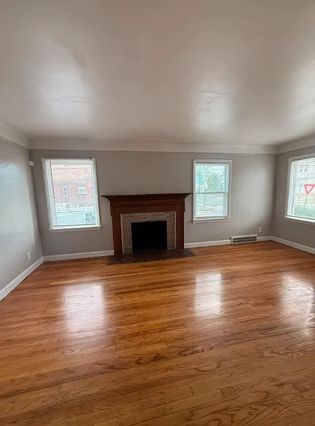 15375 Asbury Park