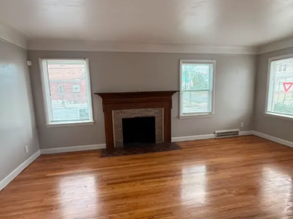 15375 Asbury Park, Detroit, MI 48227