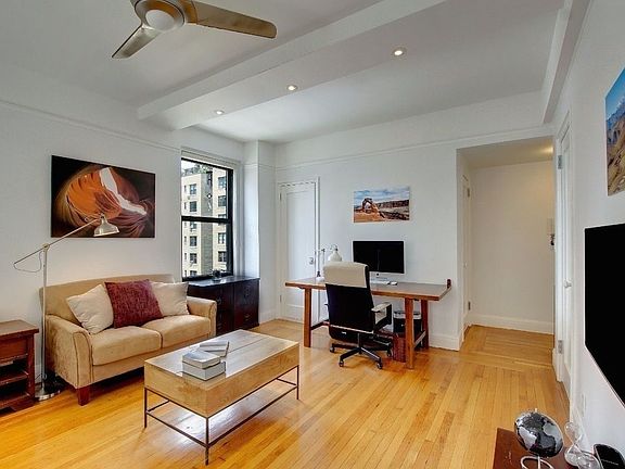 2nd image of 243 W End Ave APT 1209