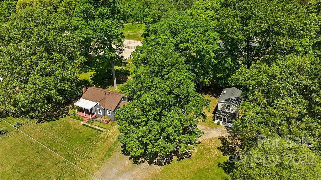5143 Mount Holly Huntersville Rd, Charlotte, NC 28216 Zillow