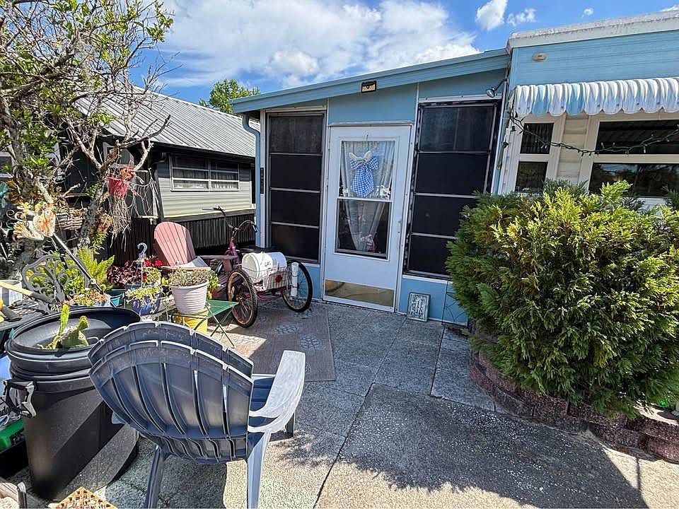 1st image of 138 Travel Park Dr Unit 153