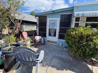 138 Travel Park Dr Unit 153, Spring Hill, FL 34607