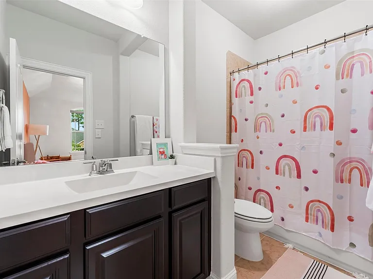 1053 Bat Hawk Ct — Photo 41