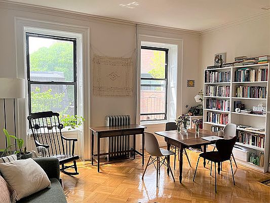 1st image of 226 Henry St APT 3B