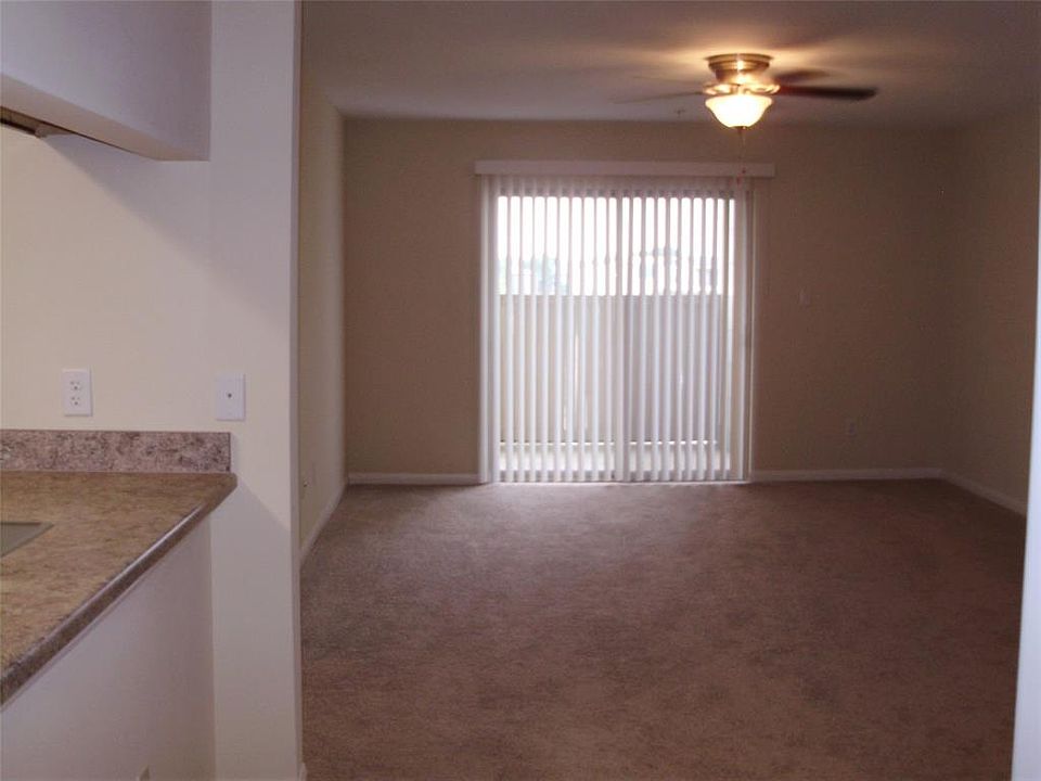 1st image of 8415 Hearth Dr APT 36