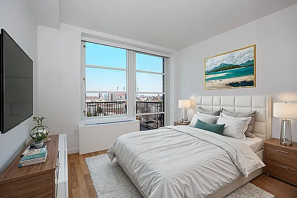 Rented by REAL New York | media 6