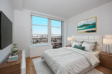 Rented by REAL New York