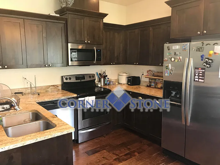 8882 W Shoup Ave — Photo 6