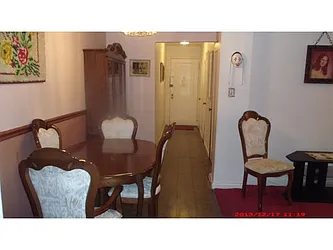 Sold by Bright Horizons Realty