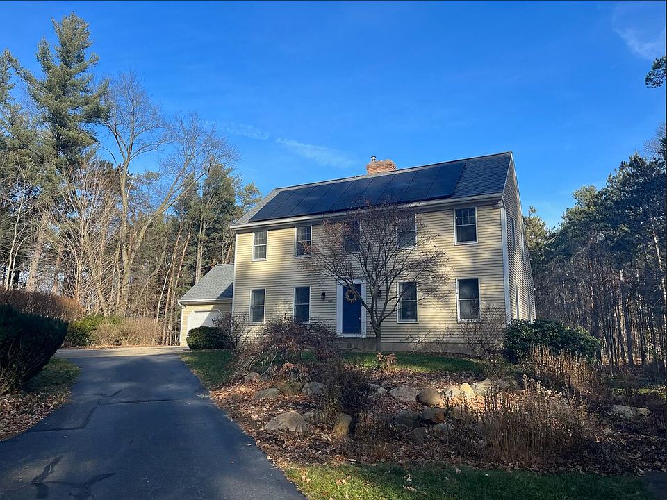 1st image of 5175 Rosewood Ln