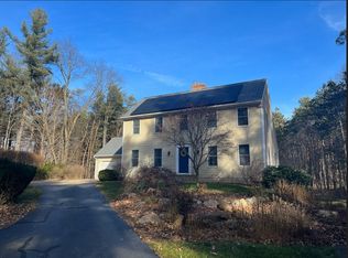 5175 Rosewood Ln, Hudsonville, MI 49426