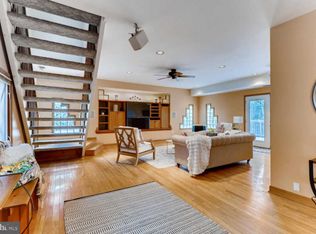 6398 Beechfield Ave, Elkridge, MD 21075
