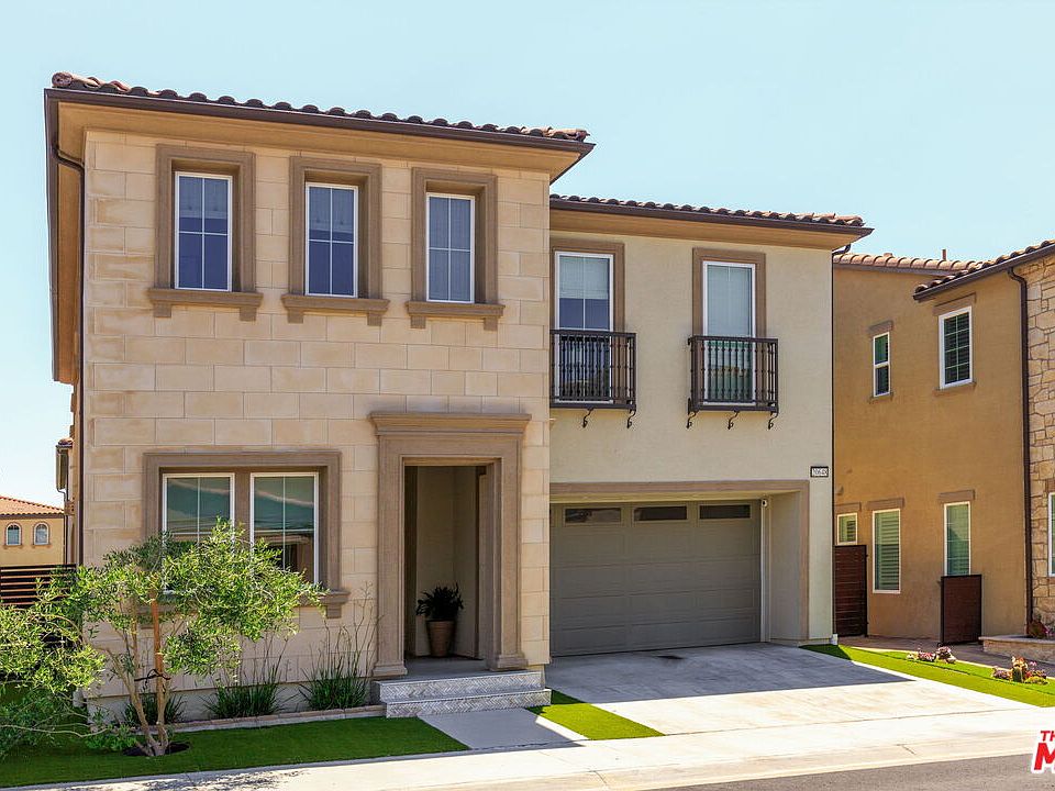 1st image of 20648 Butternut Cir