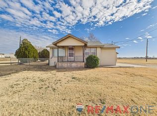 1010 Bernice Ave, Garden City, KS 67846