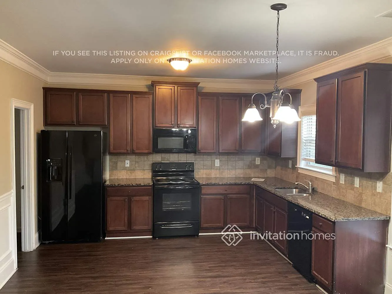 6368 Flat Rock Ln Atlanta, GA 30349 — Photo 4