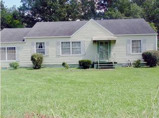 112 N Saint Marks Ave, Chattanooga, TN 37411