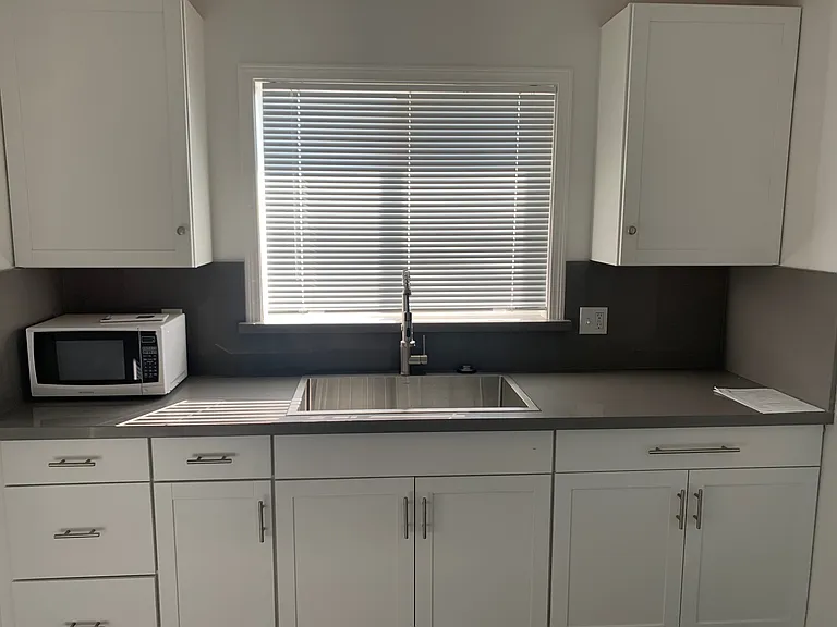 1323 Ashby Ave #D — Photo 3