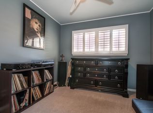7745 Sedan Ave, Canoga Park, CA 91304