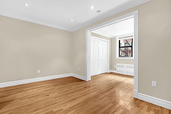 1st image of 336 E 81st St APT 1A