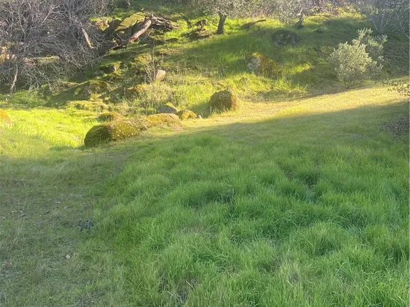 0 Garnet Creek Ln, Coarsegold, CA 93614