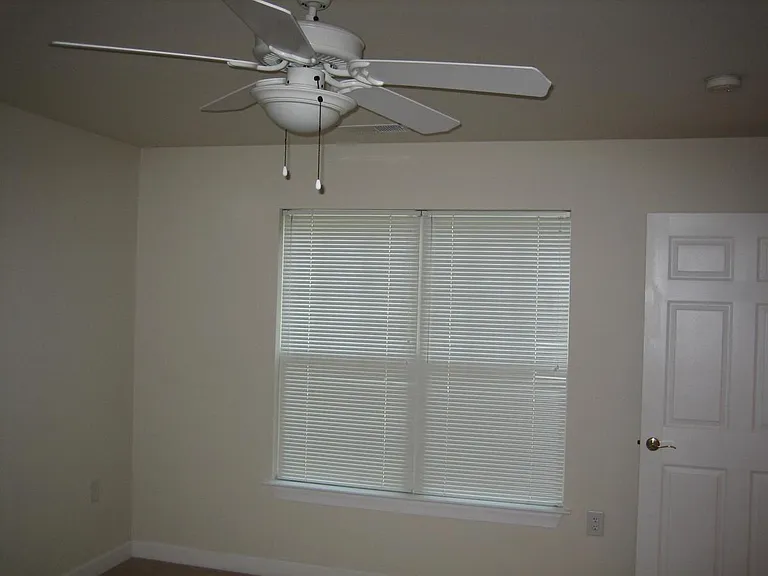 929 Morreene Rd — Photo 38