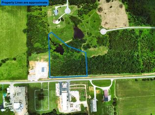 19 Ridgeview Ests, Monett, MO 65708