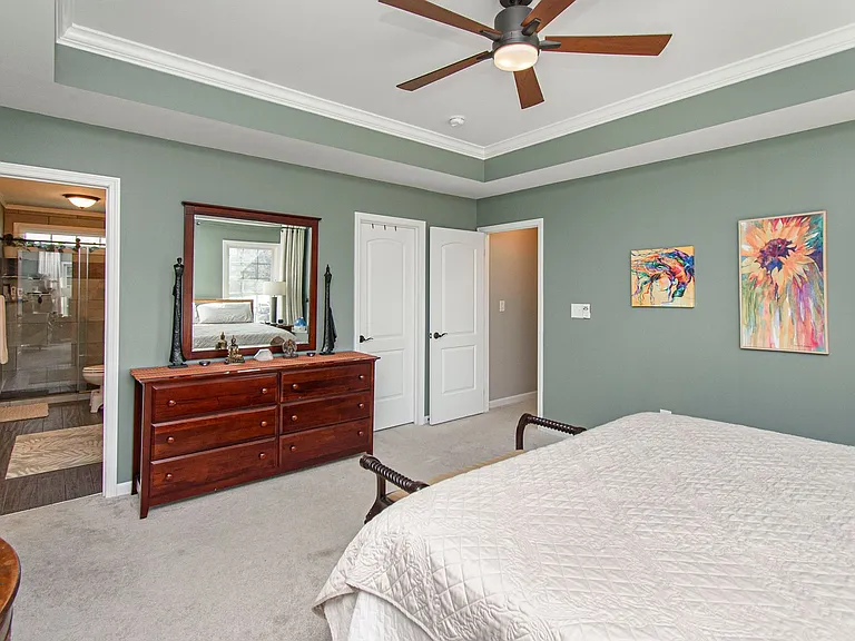 50 Siena Dr — Photo 34