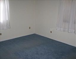 4th image of 1534 N Normandy Blvd