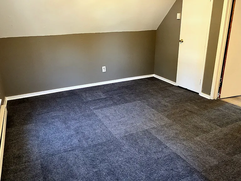 23 Tichenor Pl #2 — Photo 20