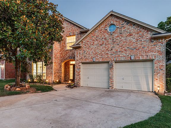 3rd image of 1706 Tealwood Ln