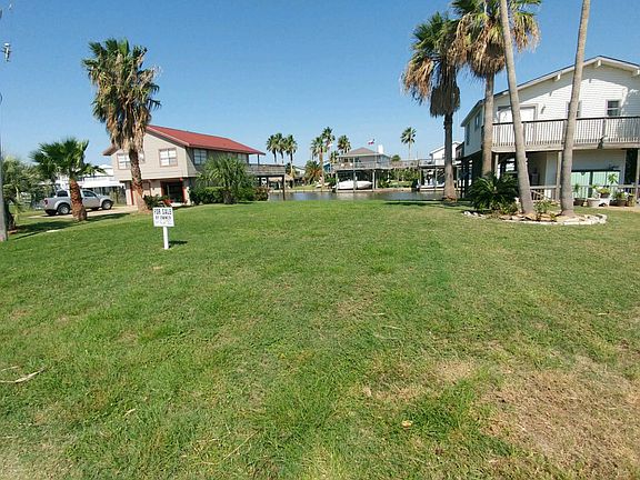 3rd image of 22114 Yoakum Dr