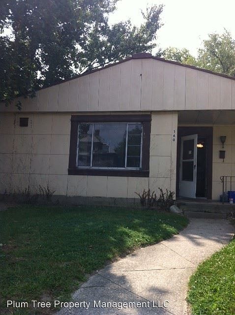 1st image of 160 W Norman Ave