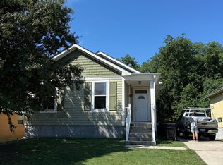 5614 Providence Pl, New Orleans, LA 70126